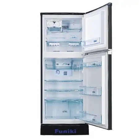 Tủ Lạnh Funiki 126 Lít FR-136ISU 2