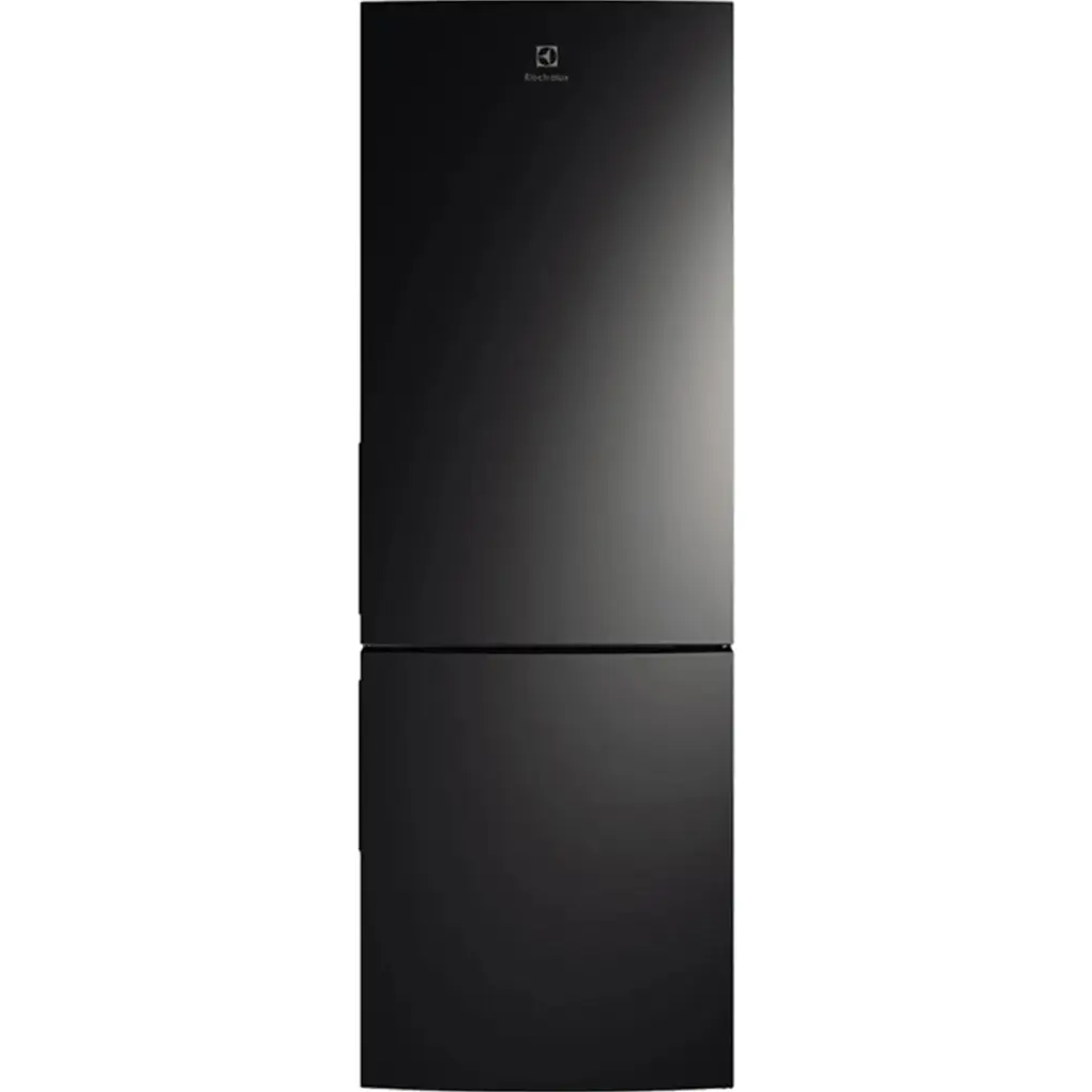 Tủ Lạnh Inverter Electrolux 253 Lít EBB2802K-H