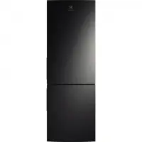 Tủ Lạnh Inverter Electrolux 253 Lít EBB2802K-H