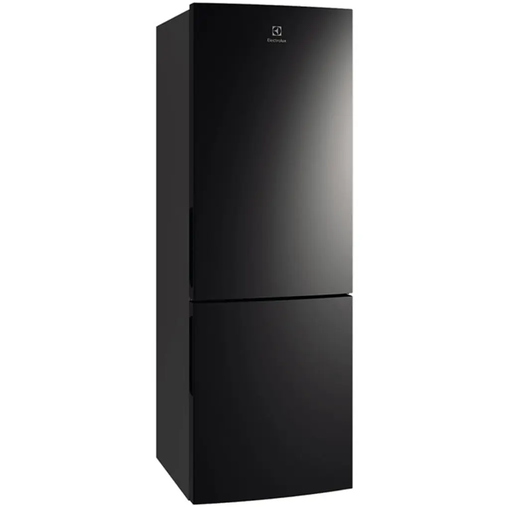 Tủ Lạnh Inverter Electrolux 253 Lít EBB2802K-H 0