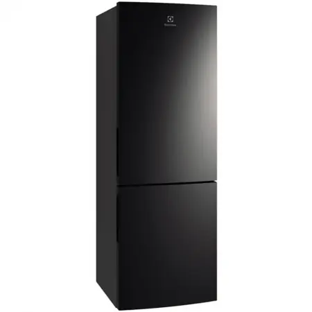 Tủ Lạnh Inverter Electrolux 253 Lít EBB2802K-H 0