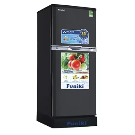 Tủ Lạnh Funiki Inverter 209 Lít FRI-216ISU 1