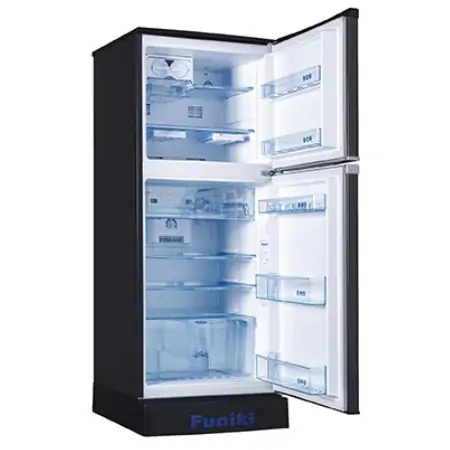 Tủ Lạnh Funiki Inverter 209 Lít FRI-216ISU 3