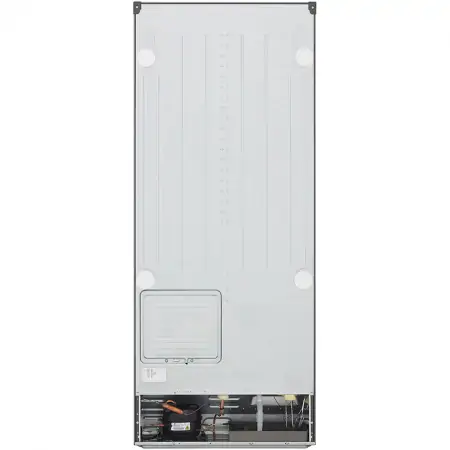 Tủ Lạnh LG Smart Inverter 394 Lít GN-D392PSA 10