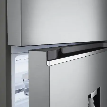 Tủ Lạnh LG Inverter 374 Lít GN-D372PS 5