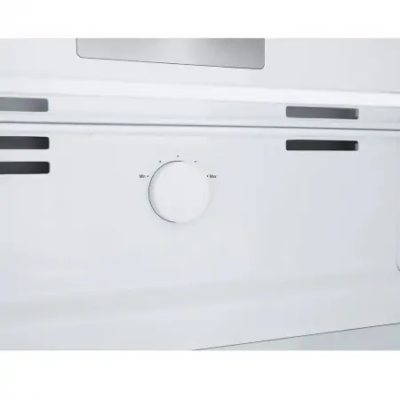 Tủ Lạnh LG Inverter 374 Lít GN-D372PS 8