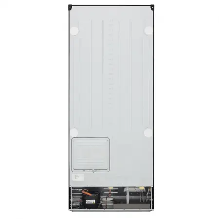 Tủ Lạnh LG Inverter 374 Lít GN-D372BL 11