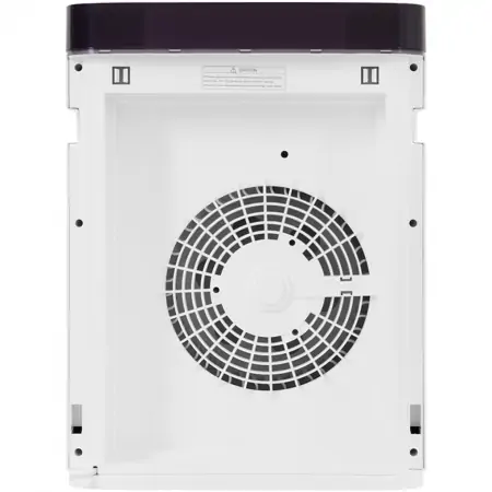 Máy lọc không khí Cuckoo CAC-G0910FN 1