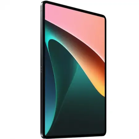 Xiaomi Pad 5 (6GB+128GB) 0
