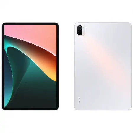 Xiaomi Pad 5 (6GB+128GB) 1