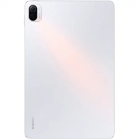 Xiaomi Pad 5 (6GB+128GB) 2