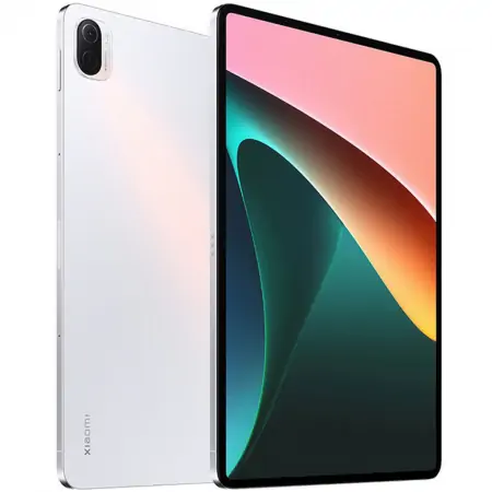 Xiaomi Pad 5 (6GB+128GB) 3