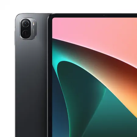 Xiaomi Pad 5 (6GB+256GB) 0