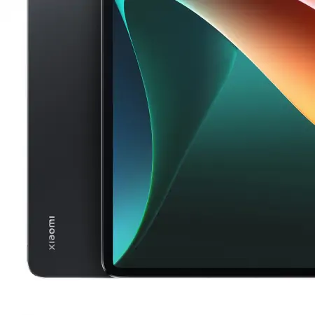 Xiaomi Pad 5 (6GB+256GB) 1