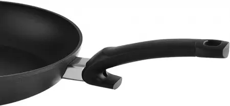 Chảo Fissler Adamant Comfort 28 cm - Đức 0