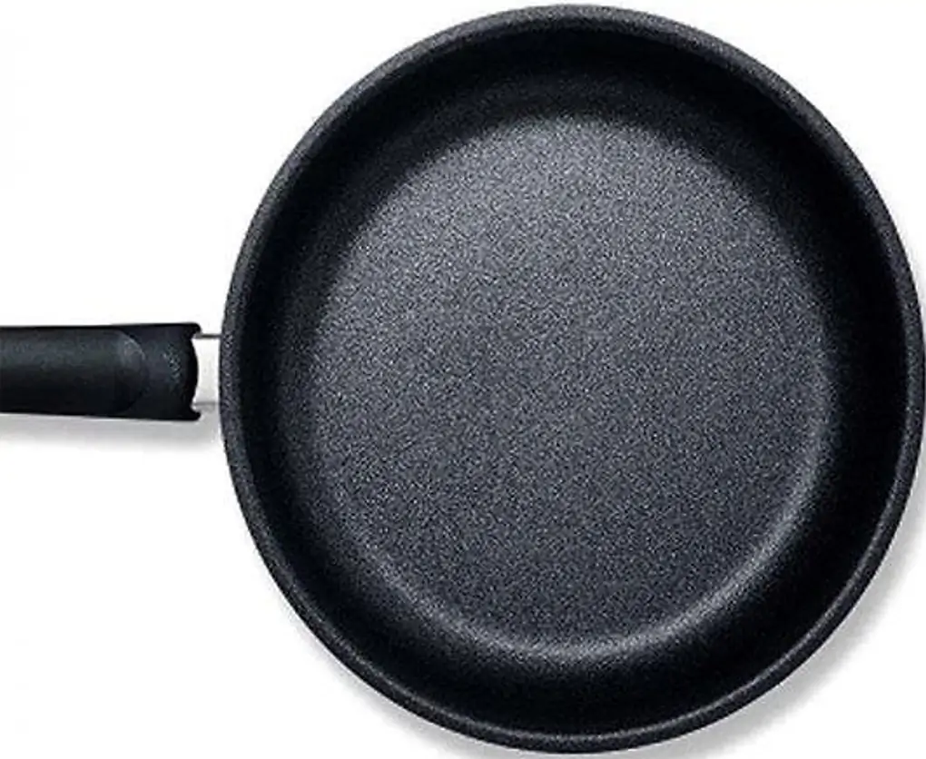 Chảo Fissler Adamant Comfort 28 cm - Đức 1