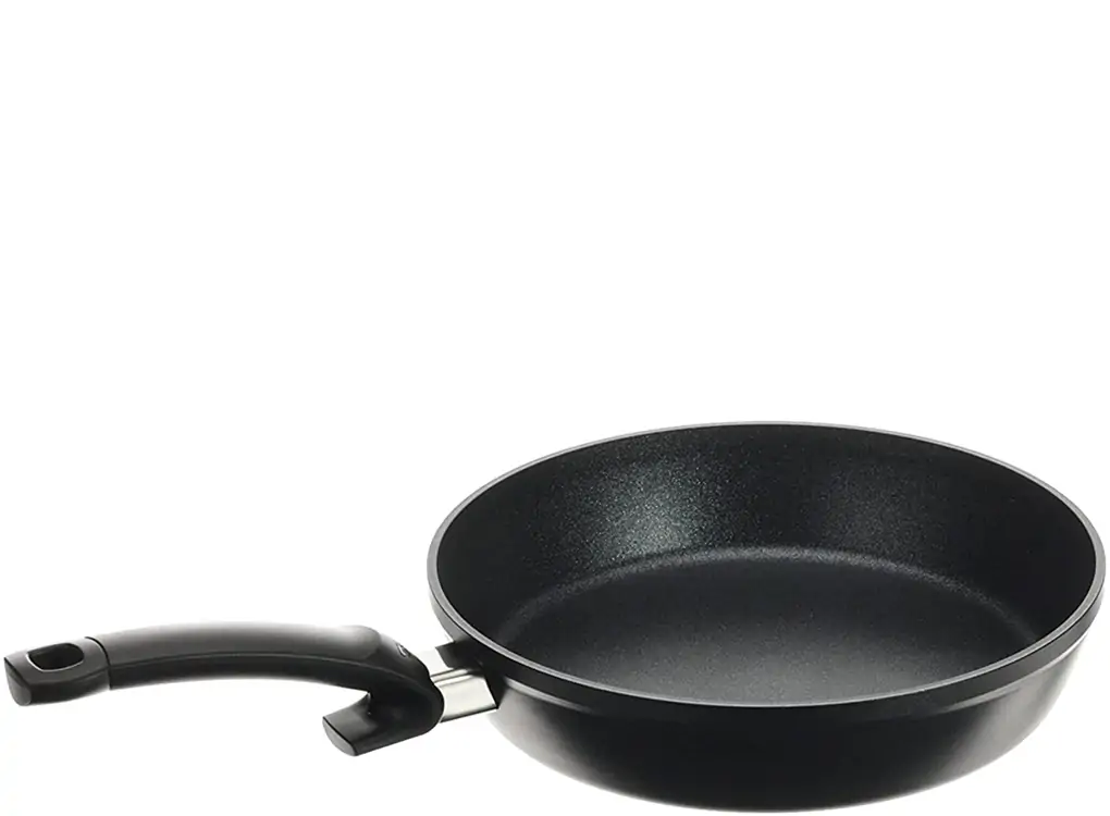 Chảo Fissler Adamant Comfort 20 cm - Đức 0