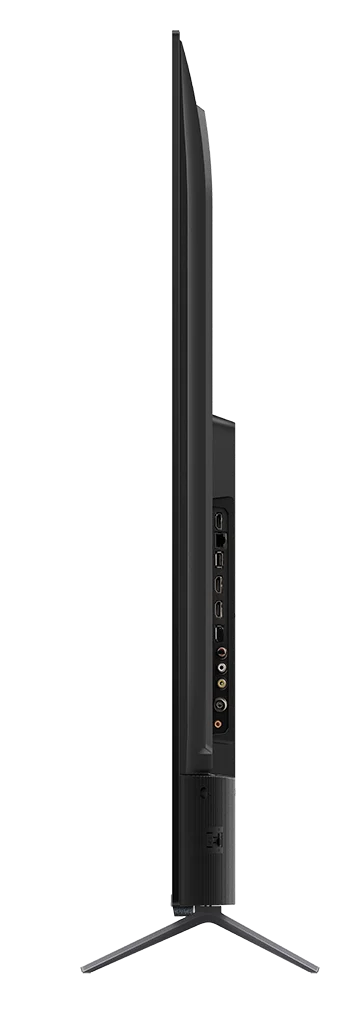 Smart Android Tivi 43 Inch 43C725 0