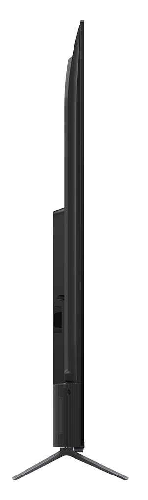 Smart Android Tivi 43 Inch 43C725 2