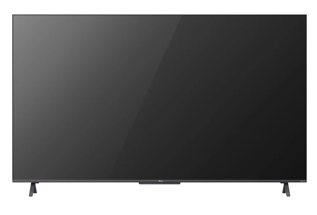 Smart Android Tivi 43 Inch 43C725 4