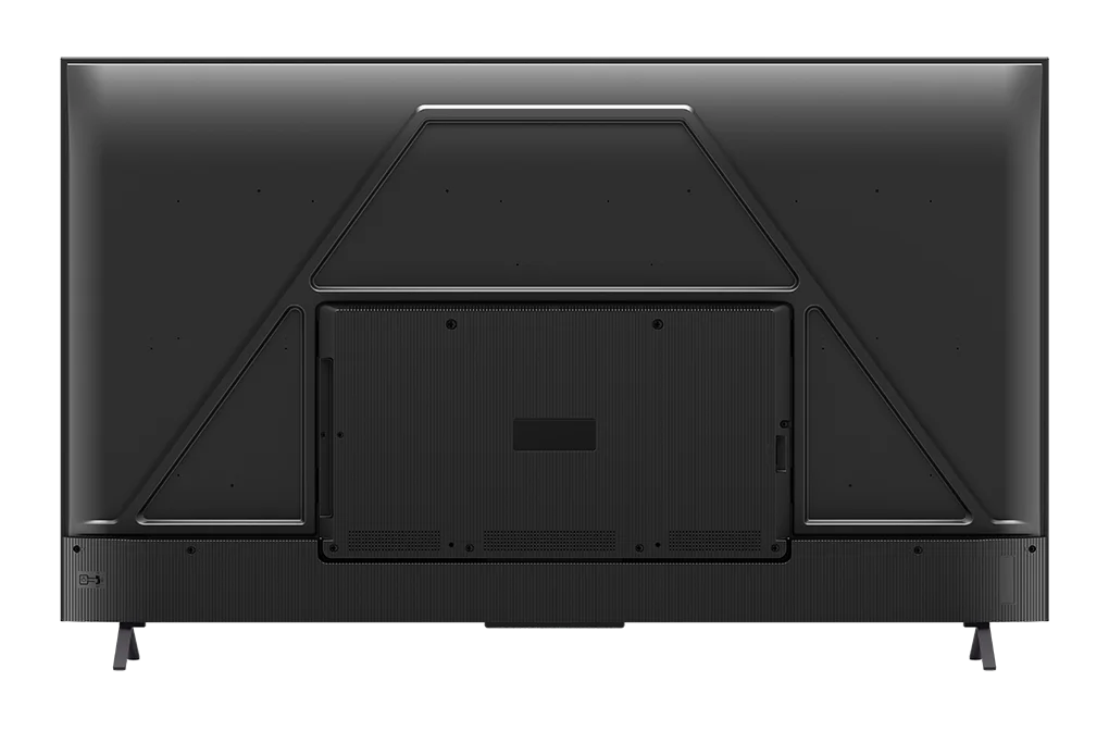 Smart Android Tivi 43 Inch 43C725 6