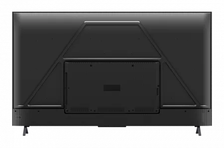 Smart Android Tivi 43 Inch 43C725 6