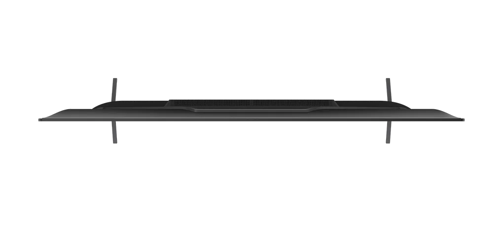 Smart Android Tivi 43 Inch 43C725 7