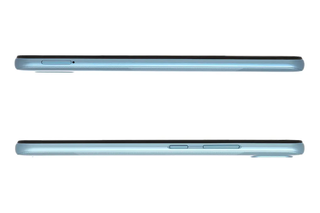 Điện thoại Realme C21-Y (3+32GB) 0