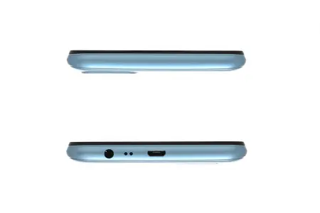 Điện thoại Realme C21-Y (3+32GB) 1