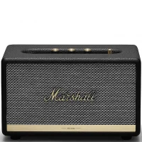 Loa Bluetooth Marshall Acton 2 hỗ trợ Amazon Alexa