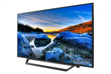 Internet Tivi LED 32 Inch KDL-32W600D 1