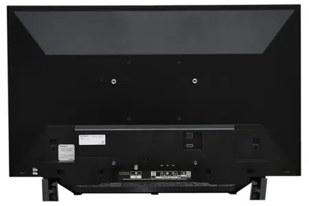 Internet Tivi LED 32 Inch KDL-32W600D 2