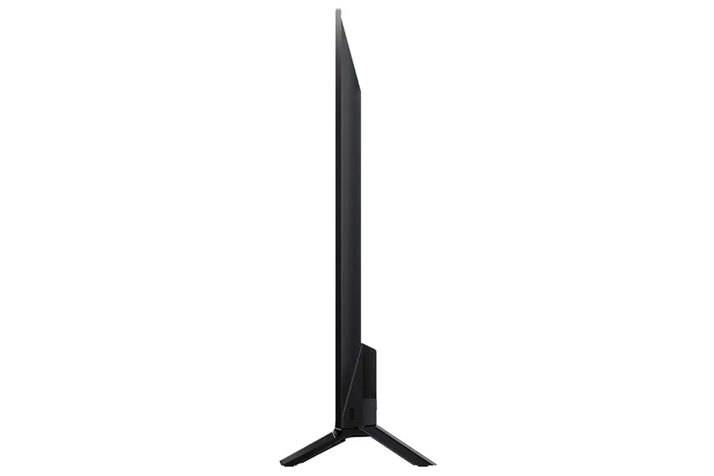 Internet Tivi LED 32 Inch KDL-32W600D 3