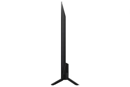 Internet Tivi LED 32 Inch KDL-32W600D 3