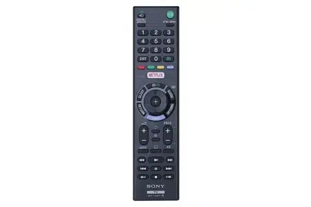 Internet Tivi LED 32 Inch KDL-32W600D 4
