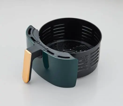 Nồi chiên không dầu Perfect PF-A5G 0