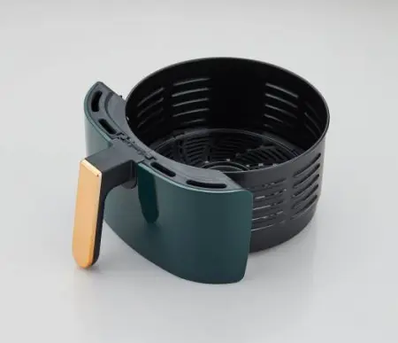 Nồi chiên không dầu Perfect PF-A5G 0