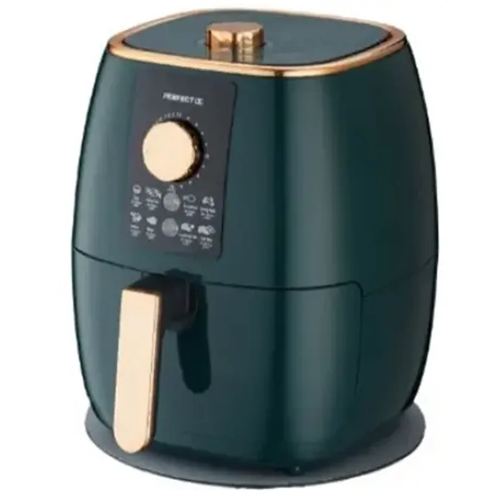 Nồi chiên không dầu Perfect PF-A5G 2