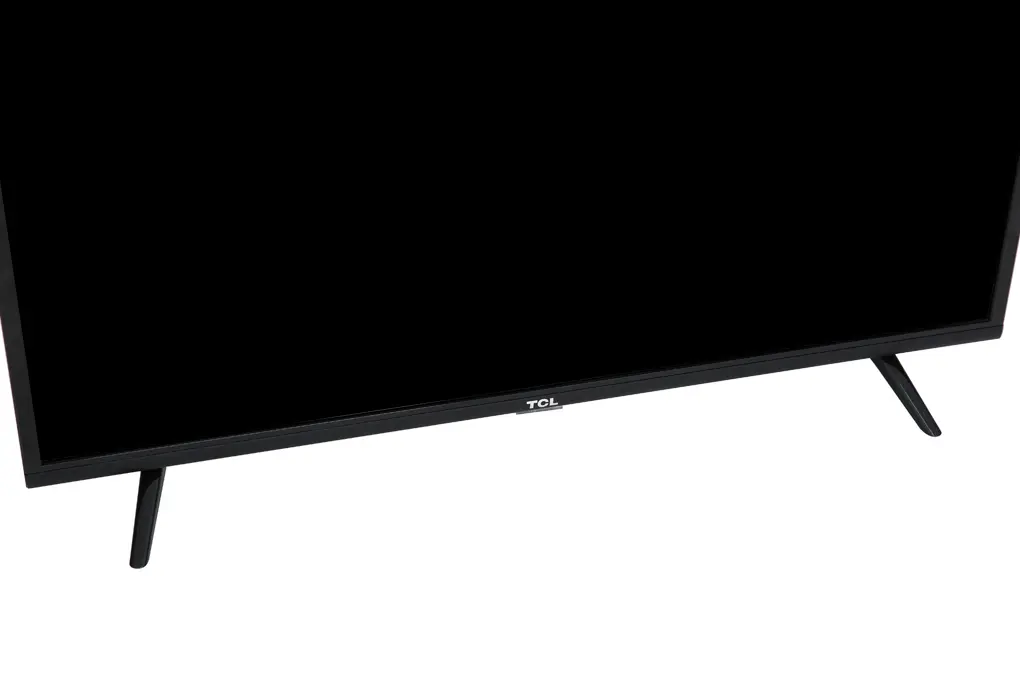 Smart Tivi TCL 32 Inch HD L32S6300 5