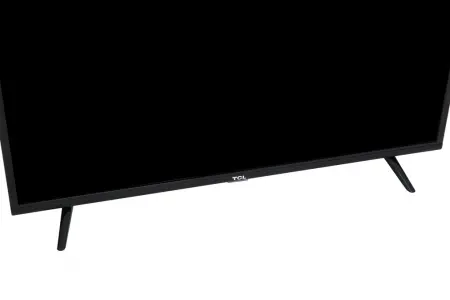 Smart Tivi TCL 32 Inch HD L32S6300 5