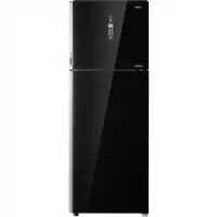 Tủ Lạnh Aqua Inverter 291 Lít AQR-T329MA(GB)