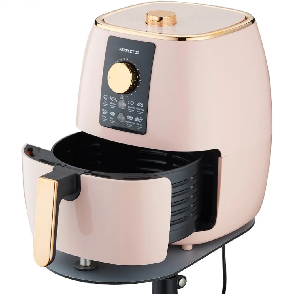 Nồi chiên không dầu Perfect PF-A5P 1