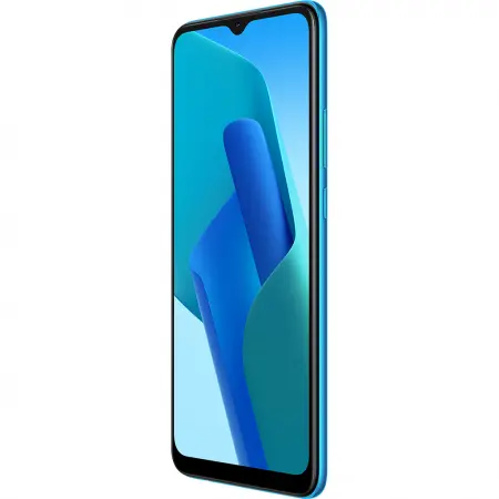 Điện thoại Oppo A16K (3GB+32GB) 1