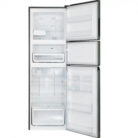 Tủ Lạnh Electrolux Inverter 337 Lít EME3700H-A 1