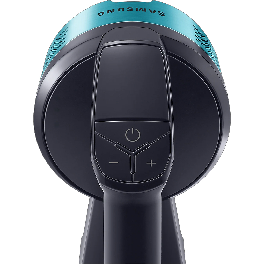 Máy Hút Bụi Cầm Tay Samsung VS15A6031R1/SV 150W 5
