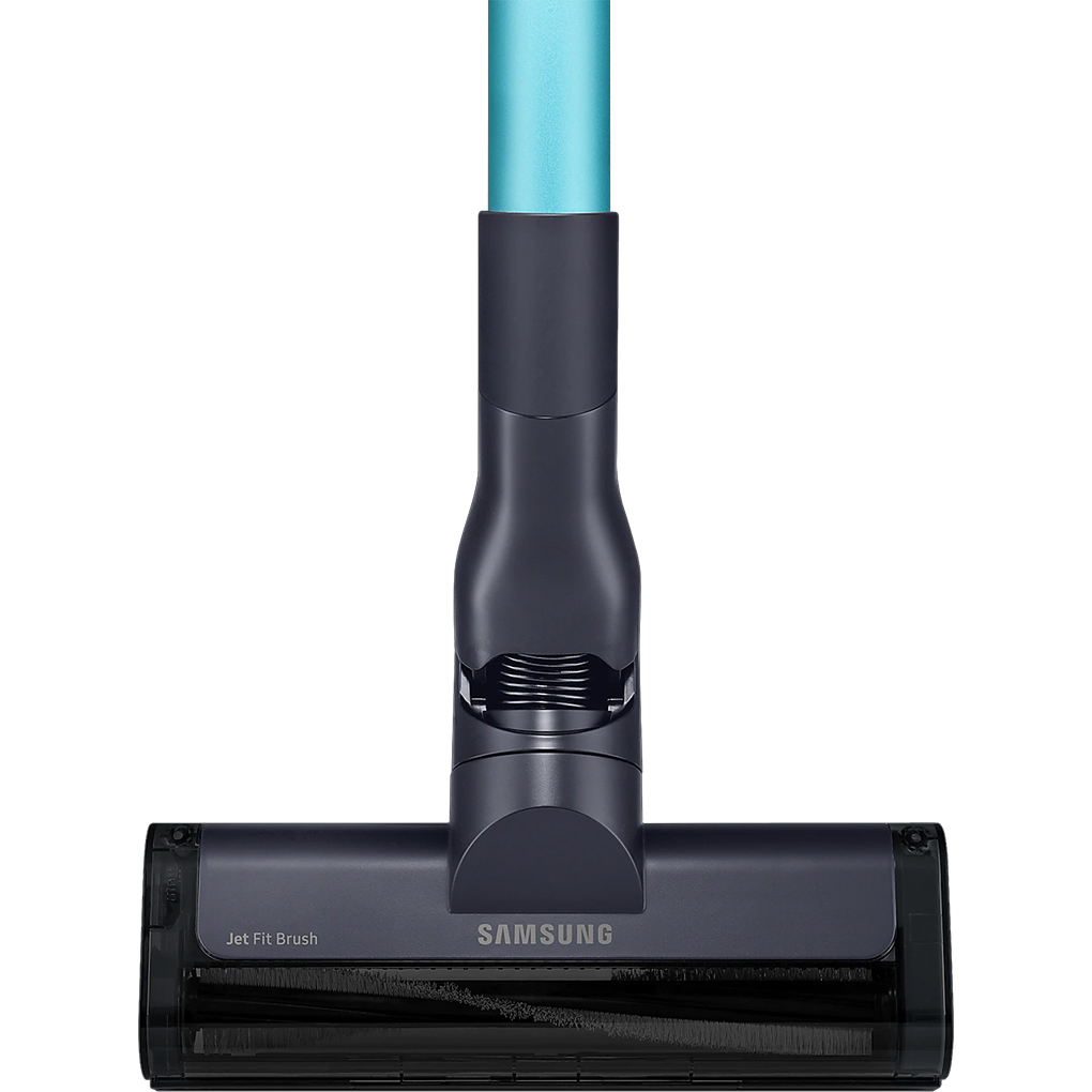 Máy Hút Bụi Cầm Tay Samsung VS15A6031R1/SV 150W 6