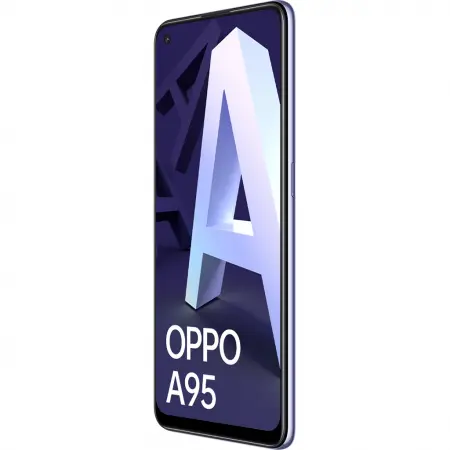 Điện thoại Oppo A95 (8+128GB) 2