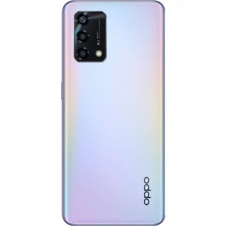 Điện thoại Oppo A95 (8+128GB) 3