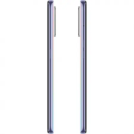 Điện thoại Oppo A95 (8+128GB) 6