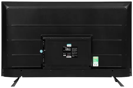 Casper Android Tivi 4K 55 Inch 55UG6100 2